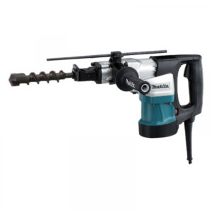 may-khoan-bt-pius-makita-hr4030c-40mm-1100w-3