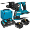 may-khoan-bt-plus-dung-pin-makita-dhr282pt2j-28mm-18v2-5-2