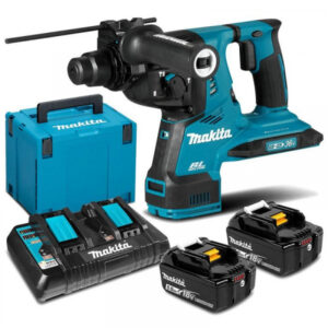may-khoan-bt-plus-dung-pin-makita-dhr282pt2j-28mm-18v2-5-2
