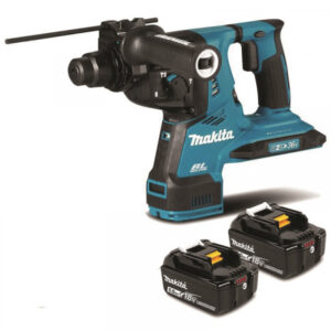 may-khoan-bt-plus-dung-pin-makita-dhr282pt2j-28mm-18v2-5-6