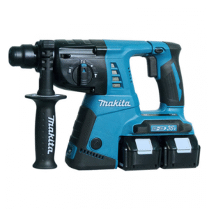 may-khoan-bt-plus-makita-dhr263rm2-20mm-18v2-4-1