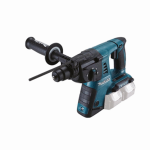 may-khoan-bt-plus-makita-dhr263rm2-20mm-18v2-4-2