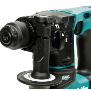 may-khoan-bt-plus-makita-dung-pin-dhr171rfj-18v2-3-3