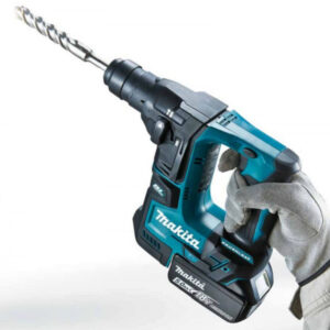 may-khoan-bt-plus-makita-dung-pin-dhr171rfj-18v2-3-5