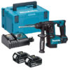 may-khoan-bt-plus-makita-dung-pin-dhr171rfj-18v2-3-8