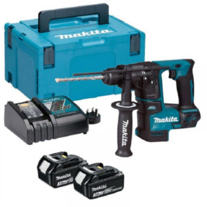 may-khoan-bt-plus-makita-dung-pin-dhr171rfj-18v2-3-8