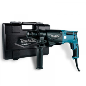 may-khoan-bt-plus-makita-m8700b-22mm-710w-1