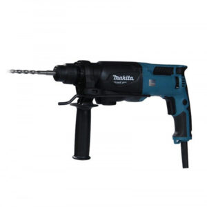 may-khoan-bt-plus-makita-m8700b-22mm-710w-3