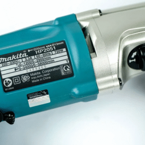 may-khoan-bua-2-toc-do-makita-hp2051-20mm-720w-1