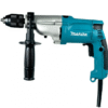 may-khoan-bua-2-toc-do-makita-hp2051-20mm-720w-2