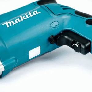 may-khoan-bua-2-toc-do-makita-hp2051-20mm-720w-3