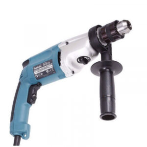 may-khoan-bua-makita-dp4010-13mm-720w-1