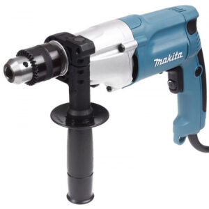 may-khoan-bua-makita-dp4010-13mm-720w-2