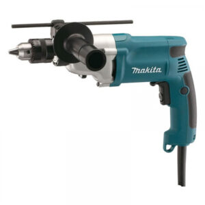 may-khoan-bua-makita-dp4010-13mm-720w-4