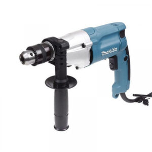 may-khoan-bua-makita-dp4010-13mm-720w-5