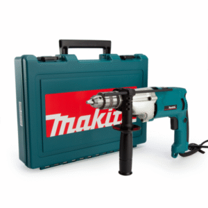 may-khoan-bua-makita-hp2070-20mm-1010w-1