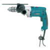 may-khoan-bua-makita-hp2070-20mm-1010w-2