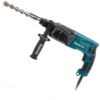 may-khoan-bua-makita-hr2470