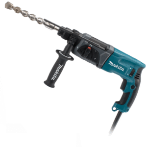 may-khoan-bua-makita-hr2470