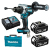 may-khoan-bua-van-vit-dung-pin-makita-dhp486rte-1