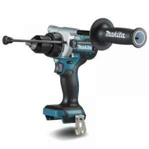 may-khoan-bua-van-vit-dung-pin-makita-dhp486rte-1