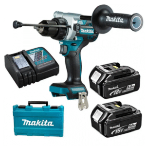 may-khoan-bua-van-vit-dung-pin-makita-dhp486rte-1