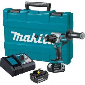 may-khoan-bua-van-vit-dung-pin-makita-dhp486rte-2