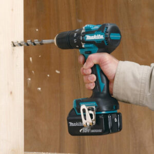 may-khoan-bua-van-vit-dung-pin-makita-dhp487rfj-218v-3-1