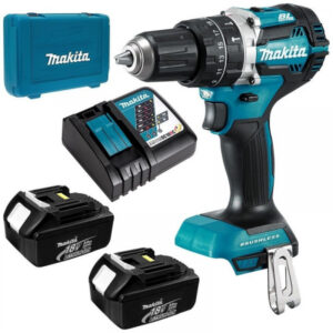 may-khoan-bua-van-vit-dung-pin-makita-dhp487rfj-218v-3-1