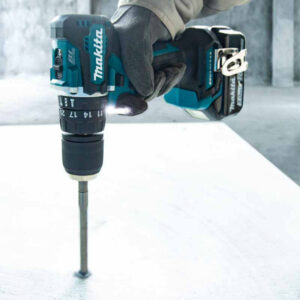 may-khoan-bua-van-vit-dung-pin-makita-dhp487rfj-218v-3-4