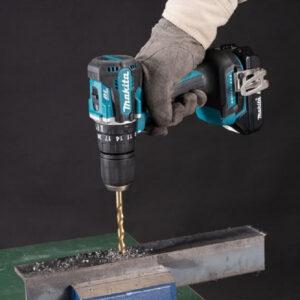 may-khoan-bua-van-vit-dung-pin-makita-dhp487z-18v-3