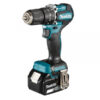 may-khoan-bua-van-vit-dung-pin-makita-dhp487z-18v-4