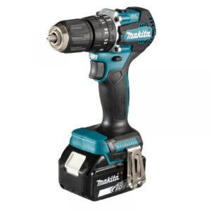 may-khoan-bua-van-vit-dung-pin-makita-dhp487z-18v-4