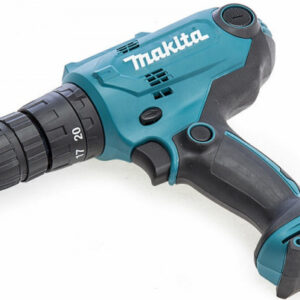 may-khoan-bua-van-vit-makita-hp0300-2-1