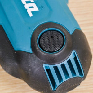 may-khoan-bua-van-vit-makita-hp0300-4-1