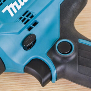 may-khoan-bua-van-vit-makita-hp0300-5-1
