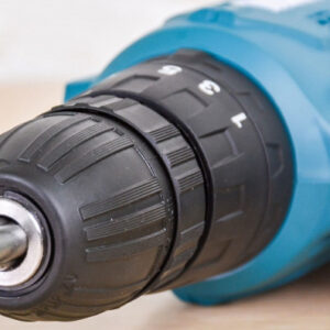 may-khoan-bua-van-vit-makita-hp0300-6-1