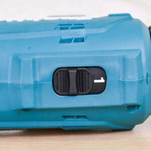 may-khoan-bua-van-vit-makita-hp0300-7-1