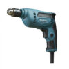 may-khoan-cam-tay-makita-m6000b-1