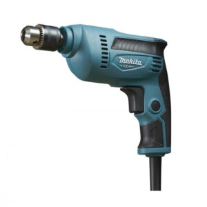 may-khoan-cam-tay-makita-m6000b-1