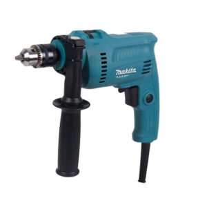 may-khoan-chay-dien-makita-m0801b-16mm-500w-2