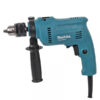 may-khoan-chay-dien-makita-m0801b-16mm-500w-4