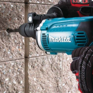 may-khoan-chay-dien-makita-m0801b-16mm-500w-5