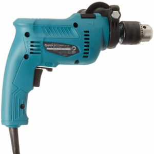 may-khoan-chay-dien-makita-m0801b-16mm-500w-9