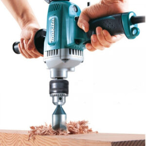 may-khoan-chay-dien-makita-m6200b-13mm-800w-4