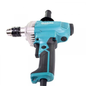 may-khoan-chay-dien-makita-m6200b-13mm-800w-7