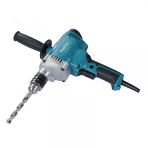 may-khoan-chay-dien-makita-m6200b-13mm-800w-8