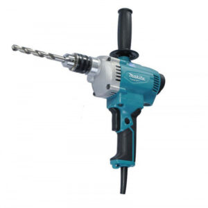 may-khoan-chay-dien-makita-m6200b-13mm-800w-9