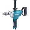 may-khoan-chay-dien-makita-m6201b-13mm-750w-18