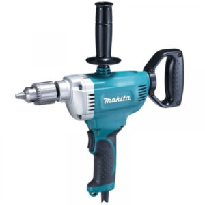 may-khoan-chay-dien-makita-m6201b-13mm-750w-18